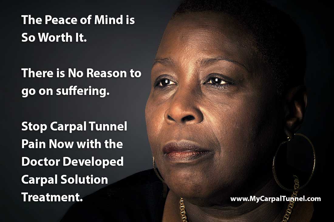 stop-suffering-from-carpal-tunnel-pain stop carpal tunnel pain now