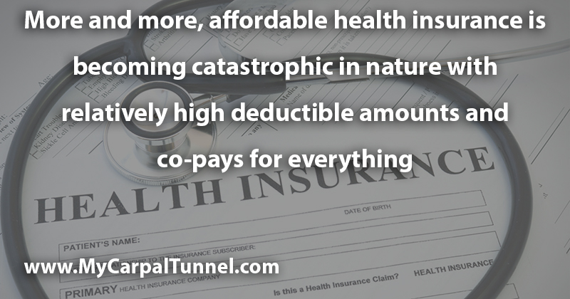 health-insurance-for-carpal-tunnel-pain health insurance for carpal tunnel surgery