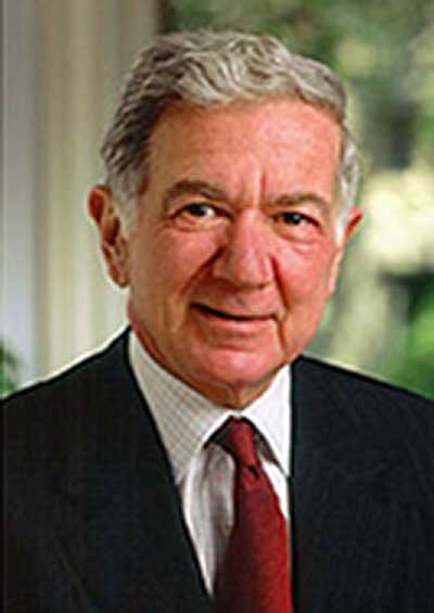 dr-jerome-grossman Dr. Jerome Grossman Director of Healthcare Delivery at Harvard Kennedy School