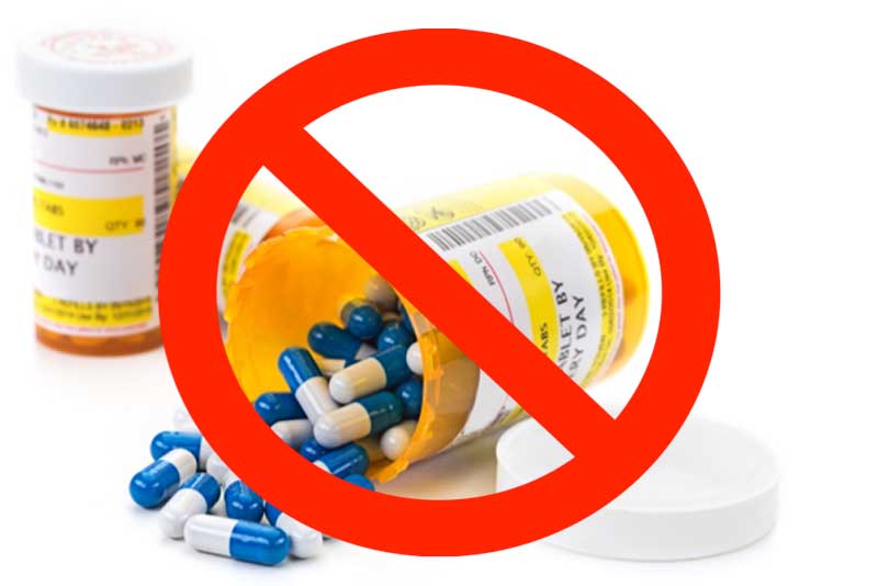 medication-for-carpal-tunnel I want to be HEALED from Carpal Tunnel and not just cover up my Carpal Tunnel Symptoms with pain meds