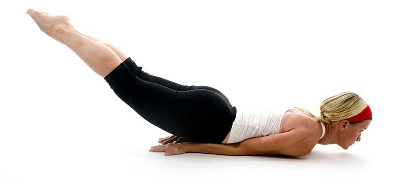 locust-pose-for-carpal-tunnel locust pose for carpal tunnel