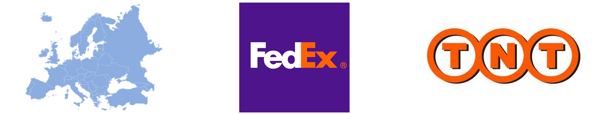 buy-the-carpal-solution-in-europe the carpal solution is shipped using we ship FEDEX or TNT to europe