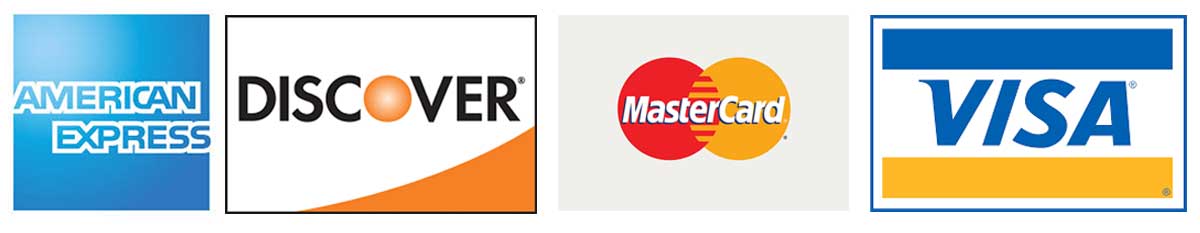 payment-for-the-carpal-solution Decide Which Payment Method You Would like to use for The Carpal Solution