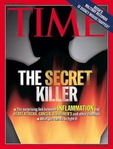inflamation and carpal tunnel time magazine Reduce the inflammation response of your body to help cure carpal tunnel