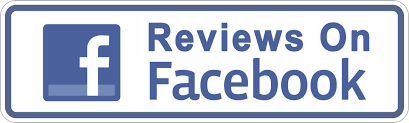 read our reviews on facebook