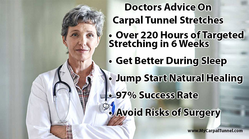 advice-on-cts-stretches