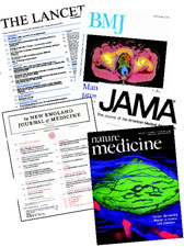 medical journals on carpal tunnel can be hard to understand