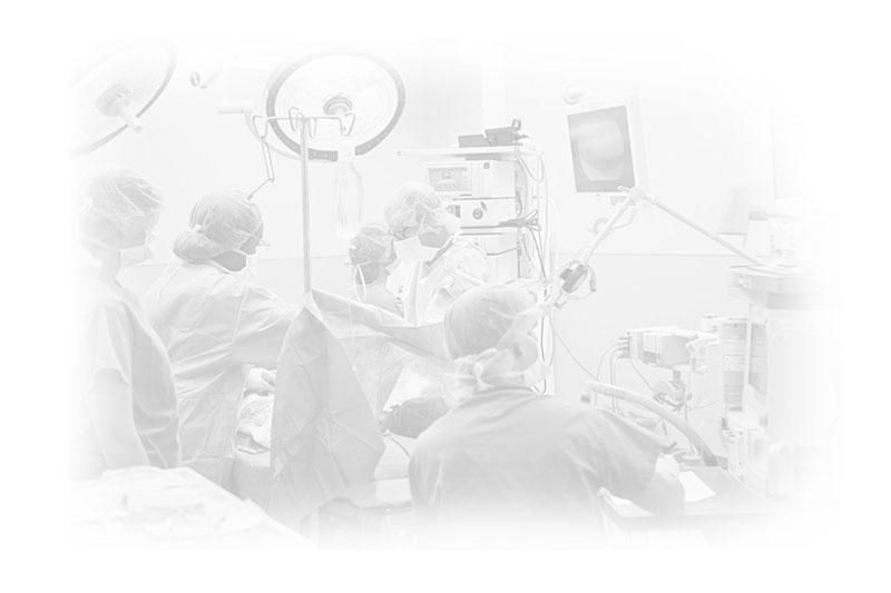 recovery-time-carpal-tunnel-surgery the facts about carpal tunnel surgery recovery times
