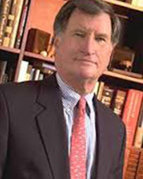 Doctor-Bierbaum-Better-Top-Orthopedic-Surgeon-Carpal-Tunnel-Surgery Benjamin E. Bierbaum, M.D.