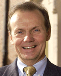 Doctor-Scherger-Leading-Family-Practice-MD-PhD-Carpal-Tunnel-Home-Remedy Joseph E. Scherger, M.D., M.P.H