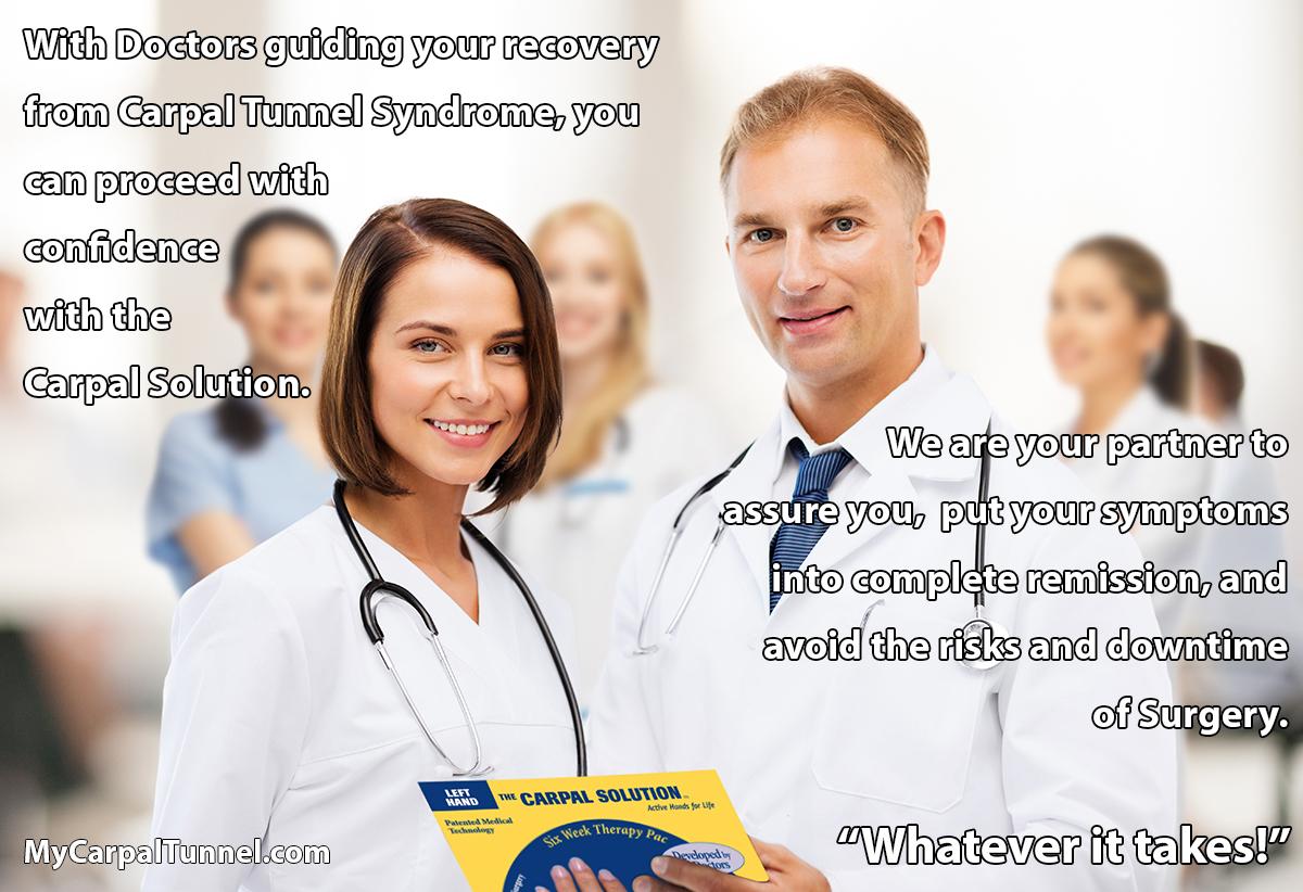 carpal-tunnel-doctors-are-here-to-help-you carpal tunnel doctors are here to help you