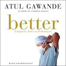 better-a-surgeons-notes-on-performance-applied-to-carpal-tunnel-treatment