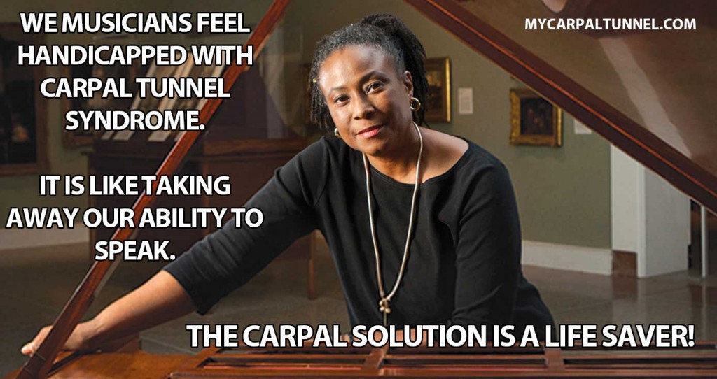 Musicians-passionate-about-their-art-carpal-tunnel-is-like-a-handicap-treatment-is-like-life-saver-reviews Musicians passionate about their art carpal tunnel is like a handicap treatment is like life saver reviews