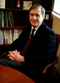 Niel-F.-Jones-MD-Professor-Orthopedic-Surgery-Director-UC-Irvine-Hand-Center-Royal-College-of-Surgeons-Revision-Surgery-of-Carpal-Tunnel-Release Niel F. Jones MD Professor Orthopedic Surgery Director UC Irvine Hand Center Royal College of Surgeons Revision Surgery of Carpal Tunnel Release