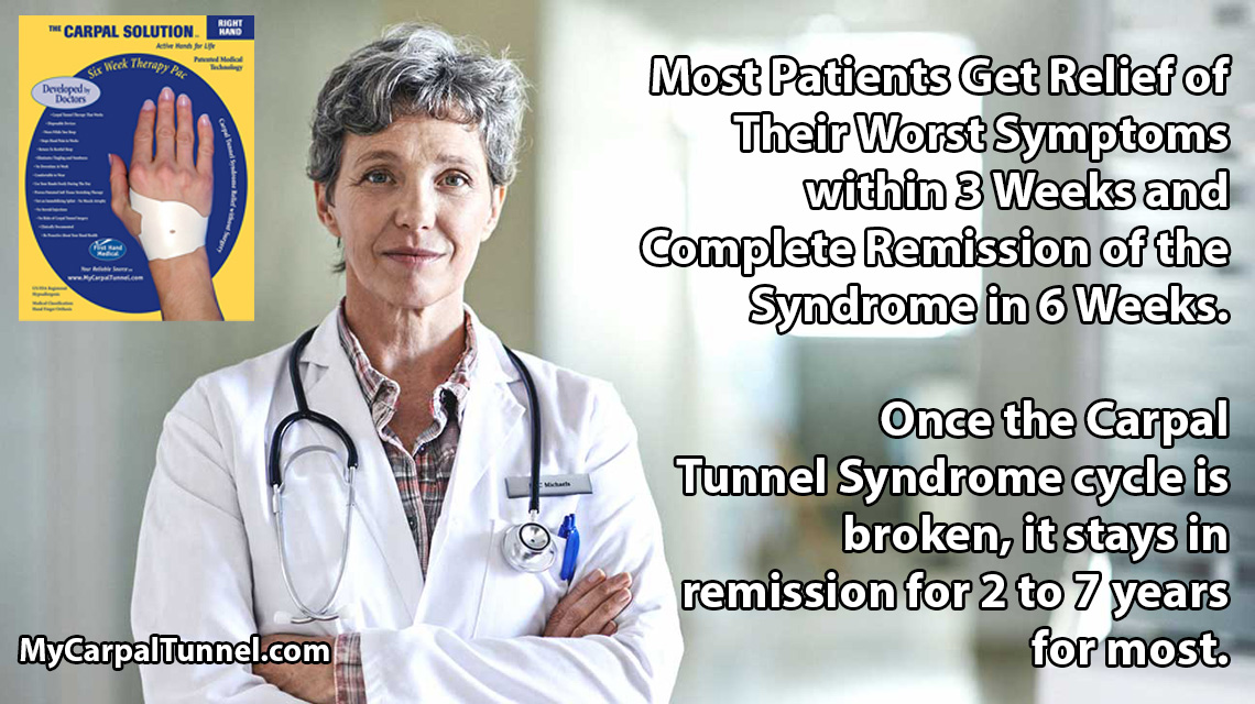 1-Doctors-Advice-on-Carpal-Tunnel-Stretches-treatment-for-Carpal-Tunnel-Syndrome Doctors Advice on Carpal Tunnel Stretches treatment for Carpal Tunnel Syndrome