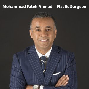 Plastic-Surgeon-Consultant-UK-Mohammad-Fateh-Ahmad-Author-Ulnar-Palsy-after-Carpal-Tunnel-Surgery Mohammad Fateh Ahmad