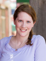 Wipperman-Jennifer-Assistant-Professor-Family-Medicine–University-of-Kansas-School-of-Medicine Wipperman Jennifer Assistant Professor Family Medicine University of Kansas School of Medicine