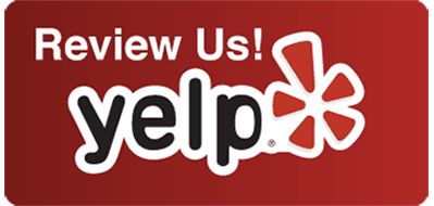 review the carpal solution on yelp