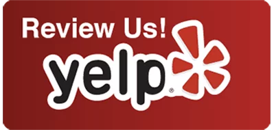 review the carpal solution on yelp