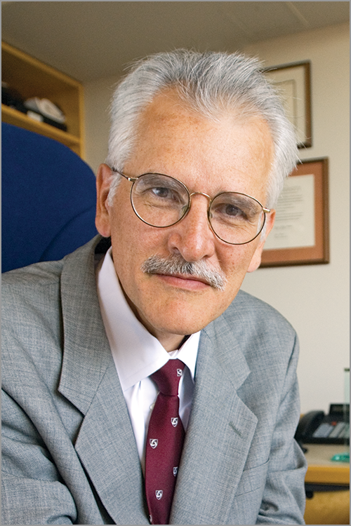 Charles Czeisler MD