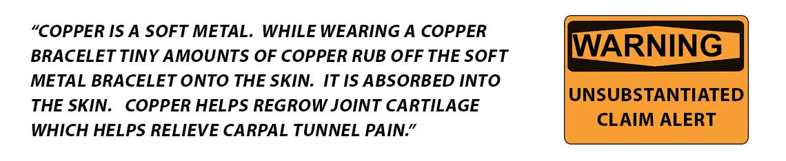 carpal-tunnel-fact-check-alert carpal tunnel fact check alert
