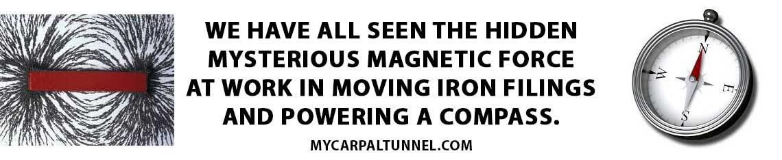 magnetic-bracelets-and-carpal-tunnel magnetic bracelets and carpal tunnel