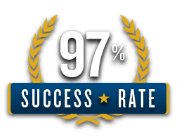 97-Percent-Success-Rate-for-The-Carpal-Solution-Natural-Stretching-Treatment-at-Home 97 Percent Success Rate for The Carpal Solution Natural Stretching Treatment at Home