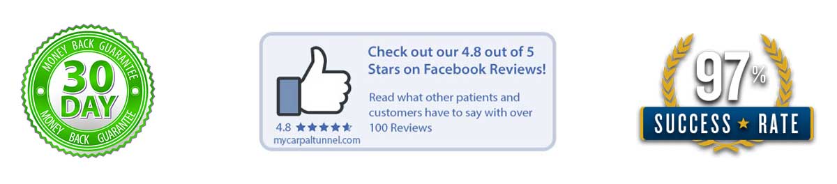 people-online-love-the-carpal-solution people online love the carpal solution