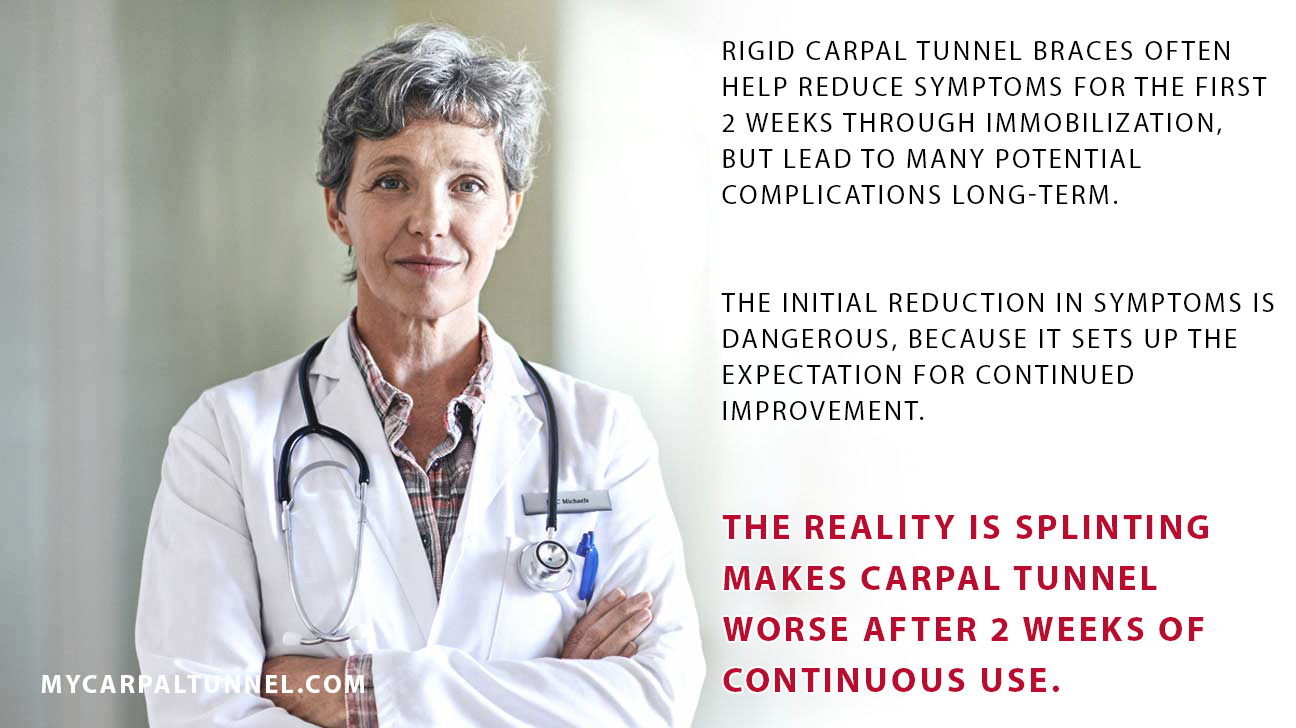 1-Doctors-Advice-on-Carpal-Tunnel-Stretches-treatment-for-Carpal-Tunnel-Syndrome Doctors Advice on Carpal Tunnel Stretches treatment for Carpal Tunnel Syndrome