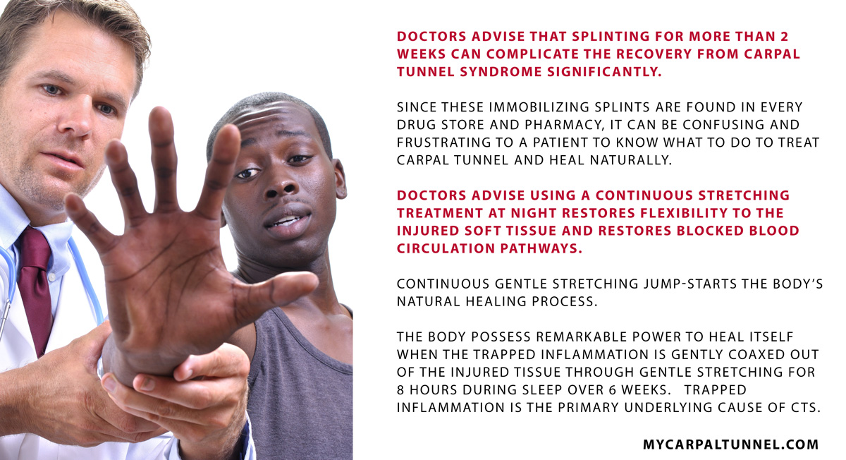 Doctor-tests-hand-carpal-tunnel-muscle-atrophy-symptoms-DPC-53018297 Doctor tests hand carpal tunnel muscle atrophy symptoms