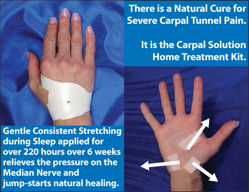 a-natural-cure-for-severe-carpal-tunnel-pain there is a natural cure for severe carpal tunnel pain