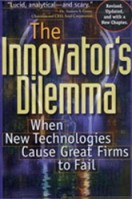 The-innovators-dilemma-clayton-m-christensen-best-selling-healthcare-innovation-expert