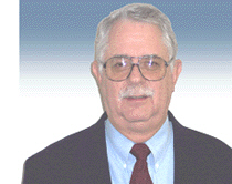 William-Morton- -Bill-Medical-Device-Regulatory- Affairs-expert-Carpal-Tunnel-Relief