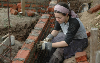 brickylayer cures carpal tunnel