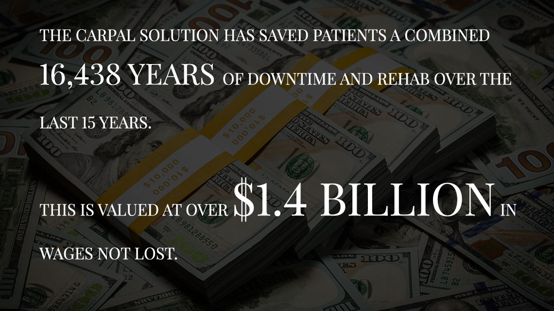 carpal-solution-keeps-you-earning