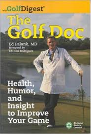 doctor-edward-a-palank-md-author-medical-expert-on-golf-carpal-tunnel-treatment