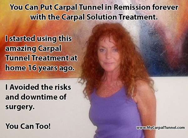 1-Sandra-Interior-Designer-Artist-Musician-cures-carpal-tunnel-pain-for-16-Years-Ottwa-Canada-Video-600×439