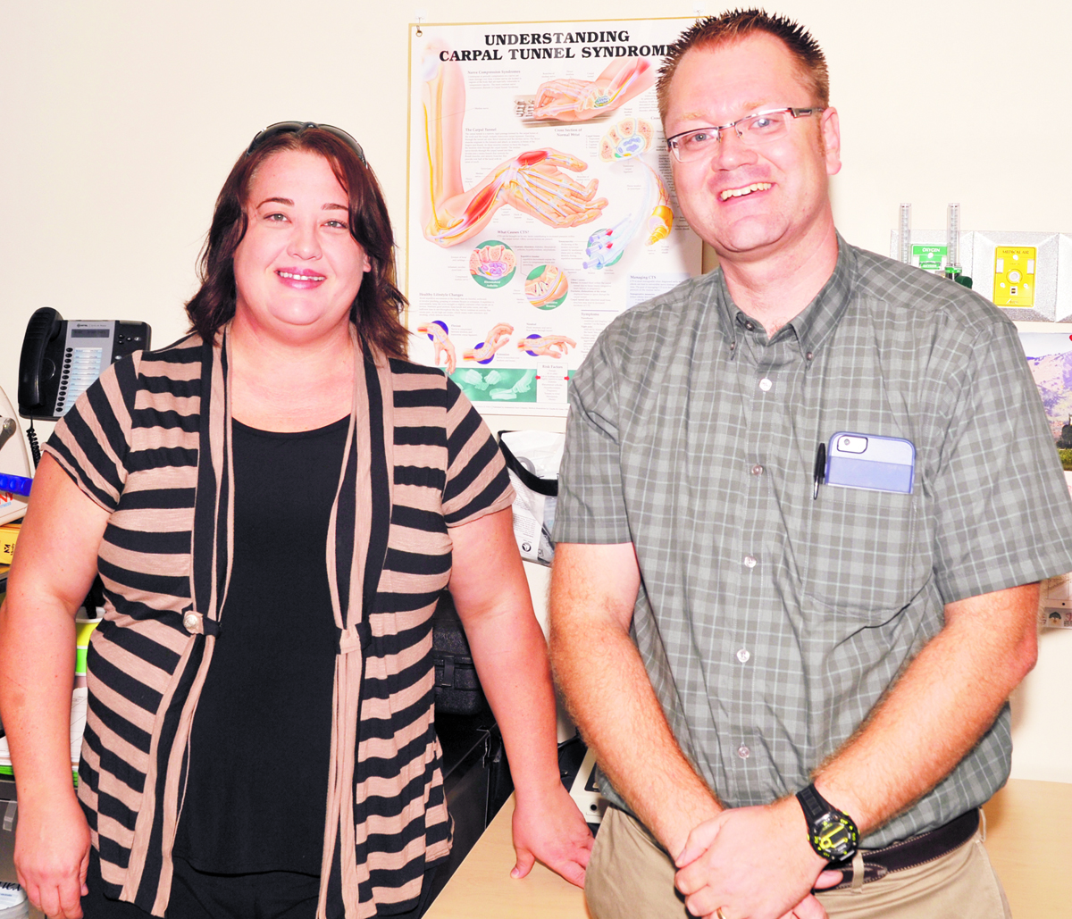 Alan-Ward-Master-Occupational-Therapist-Expert-in-Carpal-Tunnel-Treatment-and-rehabilitation-Danelle
