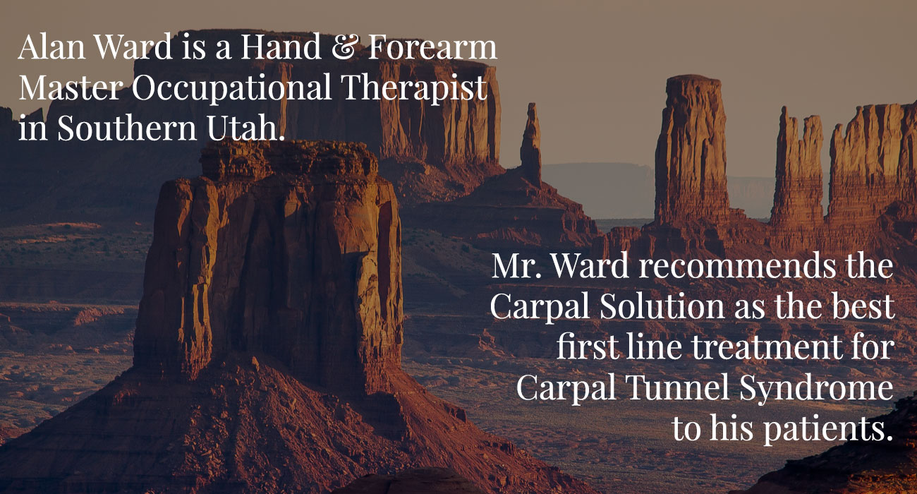 Alan-Ward-Master-Occupational-Therapist-Expert-in-Carpal-Tunnel-Treatment-and-rehabilitation-Southeastern-Utah