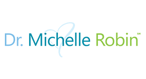 Doctor-Michell-Robin-Wellness-Expert-Chiropractor-Speaker-Author-Natural-Healing