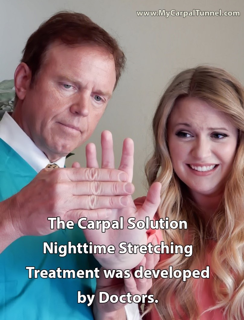 The-carpal-solution-nighttime-stretcing-treatment-was-developed-by-medical-experts-doctors