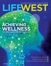life-chiropractic-college-west-achieving-wellness-through-natural-healing-Dr-Pollard