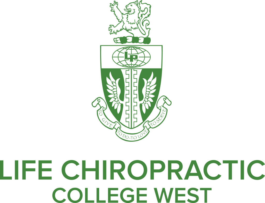 life-chiropractic-college-west-achieving-wellness-through-natural-healing-dr-pollard-education-logo