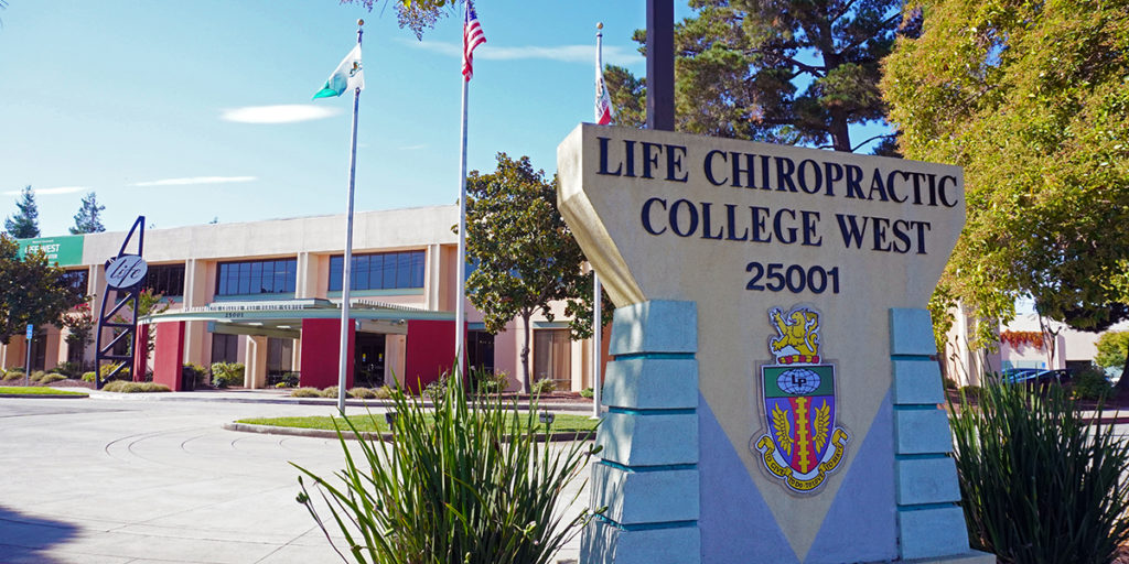 life-chiropractic-college-west-achieving-wellness-through-natural-healing-dr-pollard-education