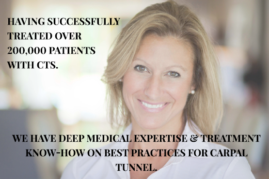 medical-expertise-on-carpal-tunnel