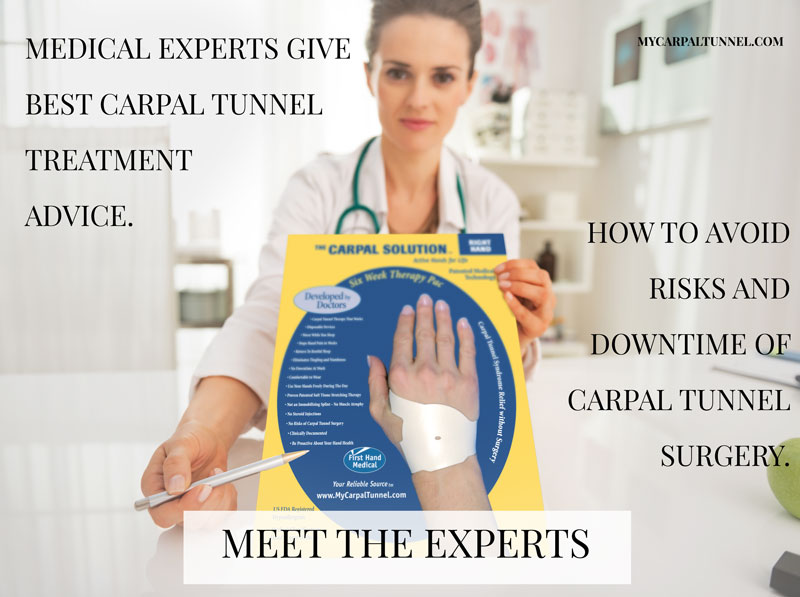 meet-the-experts