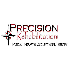 precision-rehabilitation-physical-therapy-occupational-therapy-best-practices