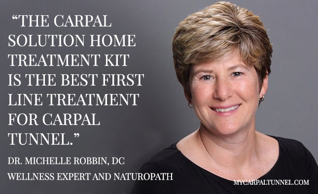 the-best-home-treatment-for-cts