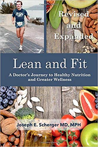 Lean-and-Fit-a Doctors-Guide-to-Nutrition-and-Greater-Wellness-by-Dr-Joseph-Scherger
