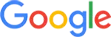 Google Reviews